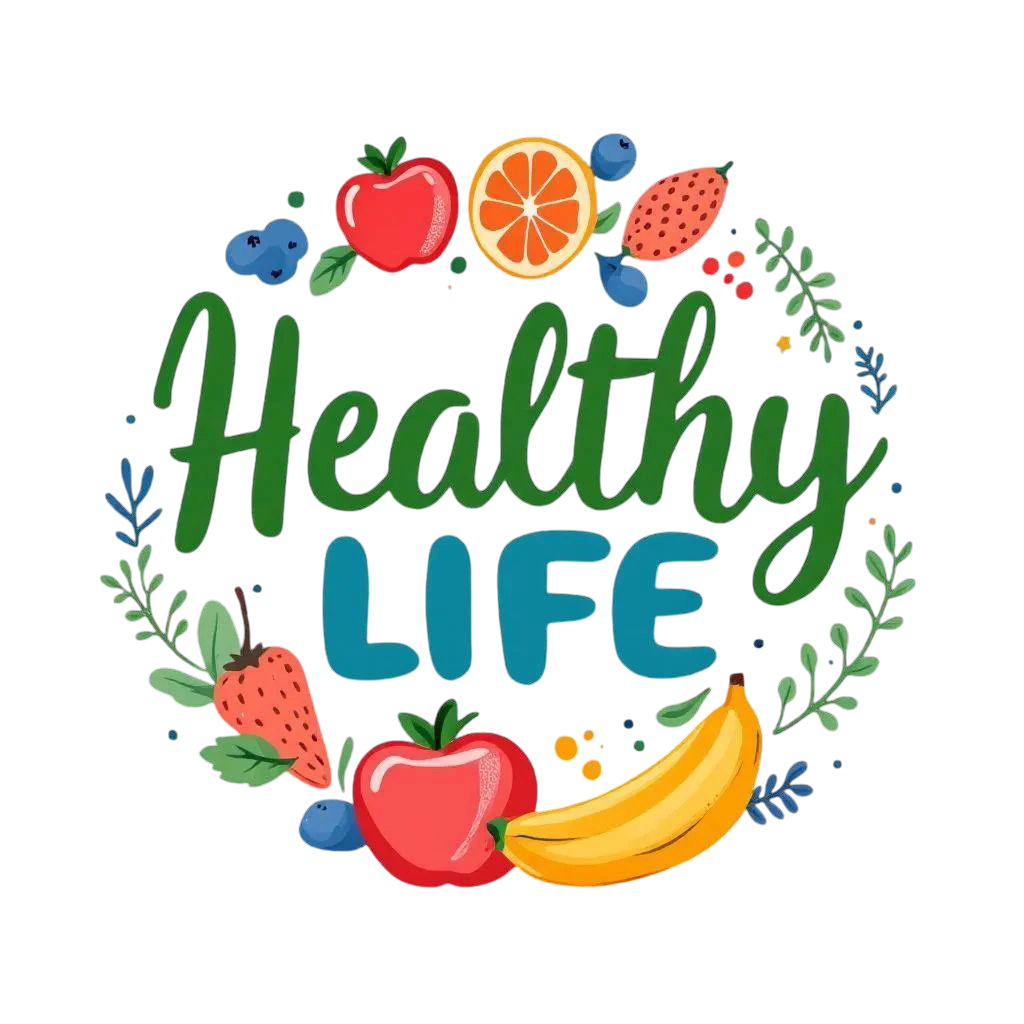 fitness-and-wellness